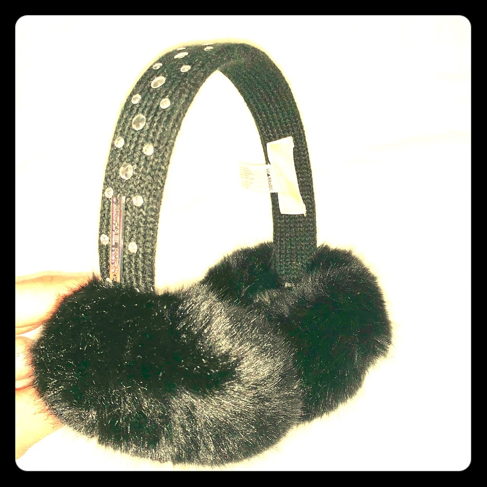 Earmuffs - image 1